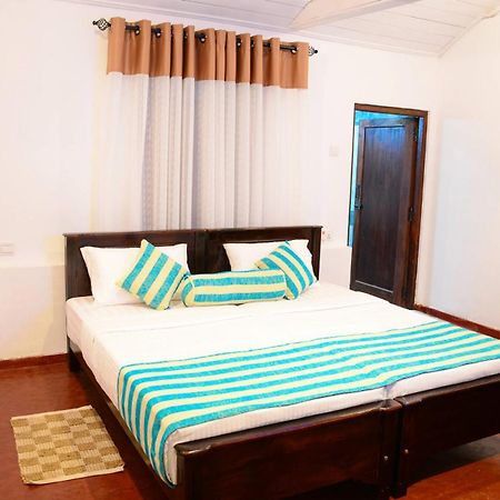 Galle My Bungalow Villa Bagian luar foto