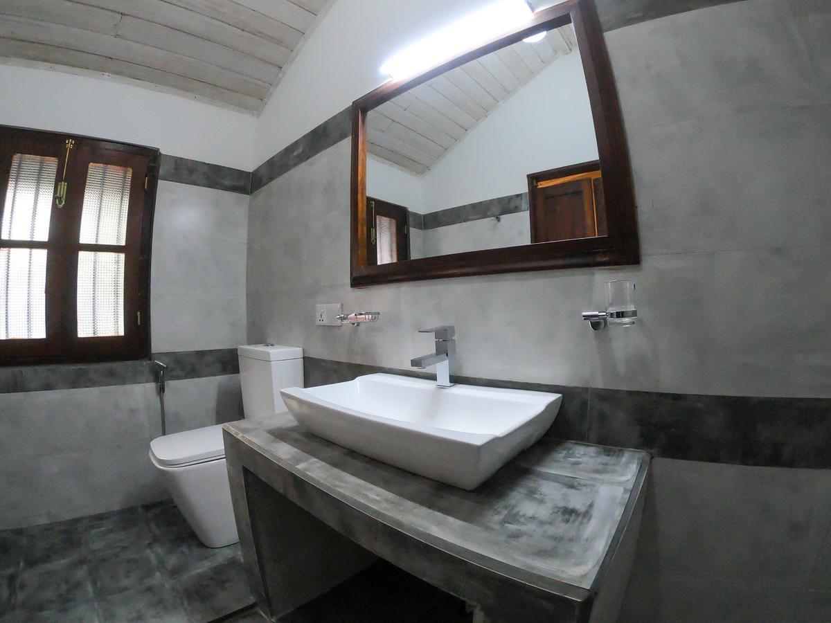 Galle My Bungalow Villa Bagian luar foto