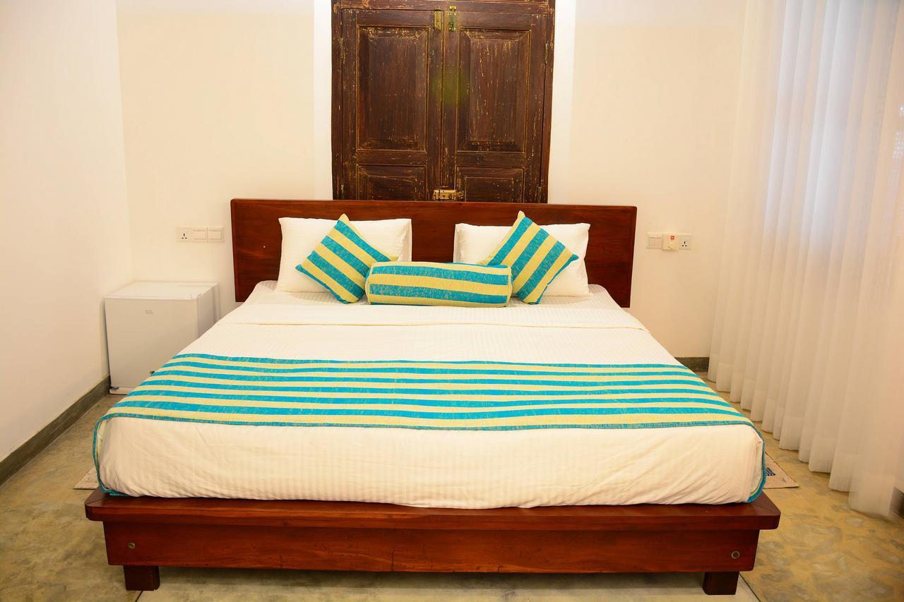 Galle My Bungalow Villa Bagian luar foto