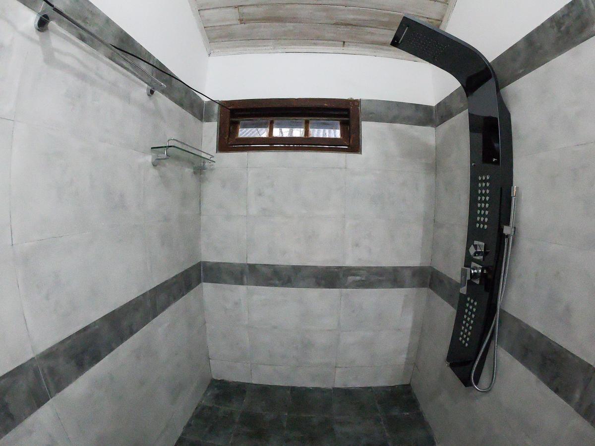 Galle My Bungalow Villa Bagian luar foto